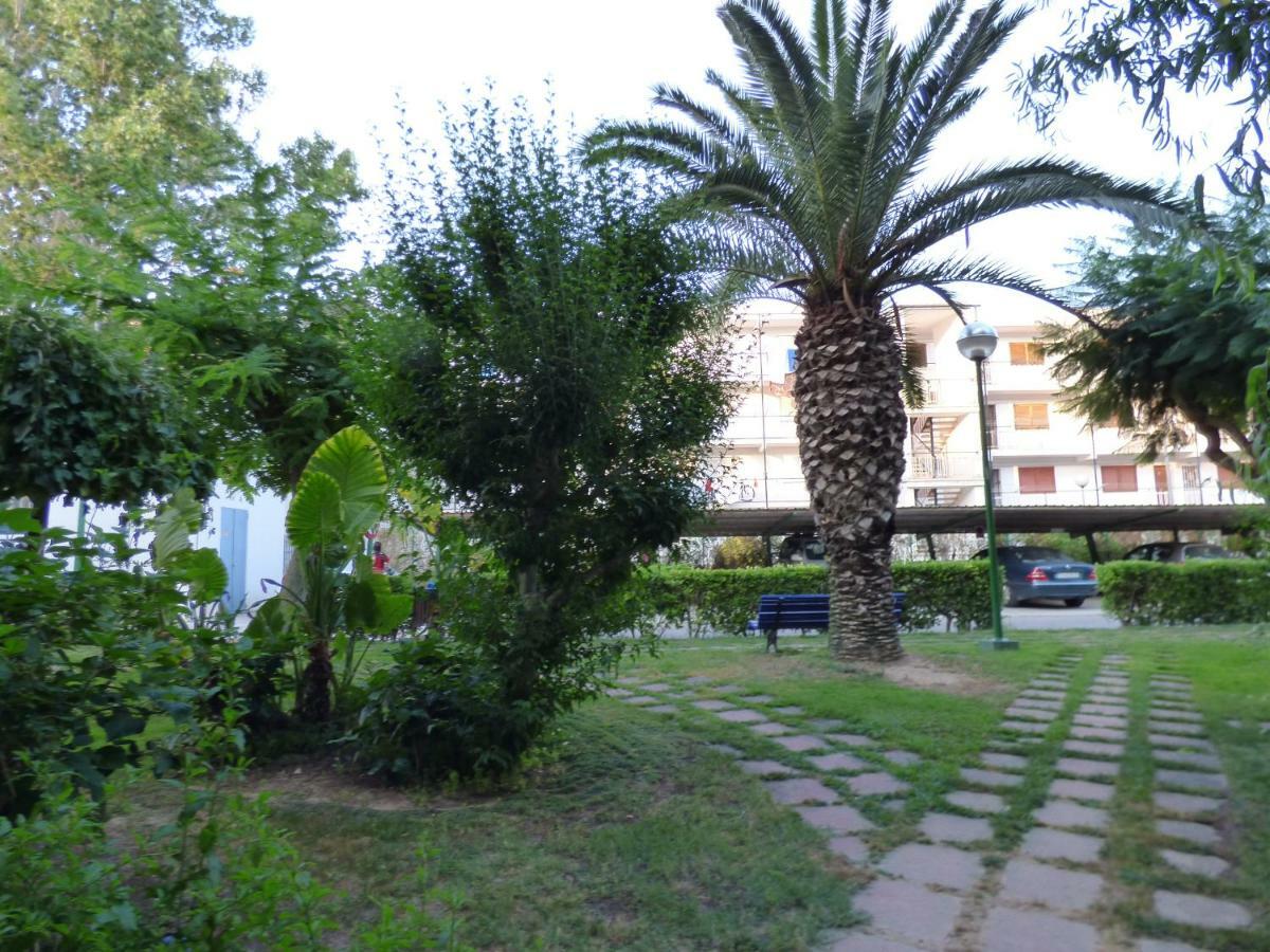 Reus Mediterrani Cambrils Exteriér fotografie